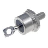 Diode VS-70HF100, rectifier screw, 1000V, 70A, 1/4-28 UNF-2A