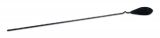 Desoldering Cleaning Tool Set 5SS-331-CT, 3 Pcs - 1 - Vikiwat Desoldering Cleaning Tool Set 5SS-331-CT, 3 Pcs - 1