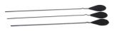 Desoldering Cleaning Tool Set 5SS-331-CT, 3 Pcs - 2 - Vikiwat Desoldering Cleaning Tool Set 5SS-331-CT, 3 Pcs - 2