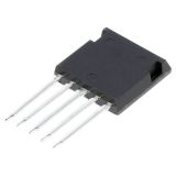 Тиристор CMA50P1600FC, 1600V, 50A