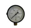 Gauge, indicator, analog, ф100x50mm, 0~250кPa, 5кPa, NO+NC
 - Vikiwat Gauge, indicator, analog, ф100x50mm, 0~250кPa, 5кPa, NO+NC