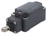 Limit switch FP 515, SPDT-NO+NC, 6A/250VAC, roll