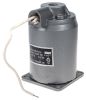 Electromagnetic coupling ЭУ 620302 УХЛ4, 24V, with hole 150 mm
- 1 - Vikiwat Electromagnetic coupling ЭУ 620302 УХЛ4, 24V, with hole 150 mm
- 1
