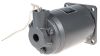 Electromagnetic coupling ЭУ 620302 УХЛ4 - 2 - Vikiwat Electromagnetic coupling ЭУ 620302 УХЛ4 - 2