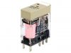 Relay electromagnetic G2R-2-SN 230VAC (S), Ucoil 230VAC, 5A, 250VAC
