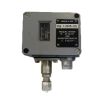 Пресостат, регулируем, РД-1-0М5-05, 10-30kgF/sm2, NO
