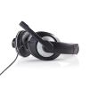 Headphones CHST200BK - 2