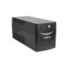 UPS KOM0553 1000VA 600W, modified sinewave - 1