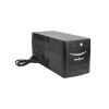 UPS KOM0553 1000VA 600W, modified sinewave - 2