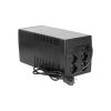 UPS KOM0553 1000VA 600W, modified sinewave - 3