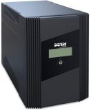 Emergency power supply UPS BORRI Giotto MUPS0003