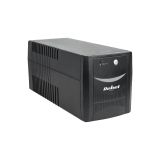 UPS KOM0553, built-in battery, 230VAC, 600W, offline, modified sine wave, Rebel