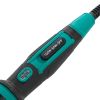 Поялник SI-139NB, 50/100W, 220VAC, светлинна индикация - 3