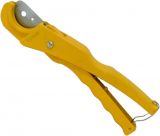 PVC pipe cutter, up to 32mm, PREMIUM