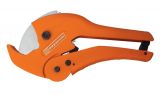 PVC pipe cutter, up to 42mm, PREMIUM