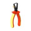 Pliers for cable stripping, isolated, PM-910, Pro's Kit - 2