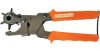 Zambi pliers, for drilling holes 2~4.5mm, 240mm, 35376, PREMIUM
