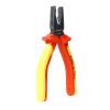Standard pliers, combination, 175mm, 1000V, PM-912, PRO'S KIT - 2
