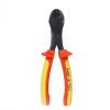 Cutting pliers, 190mm, 1000V, PM-916, PRO'S KIT - 2