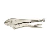 Клещи чирак, 224mm, регулируеми, PN-378D, PRO'S KIT