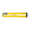 RB-1152, Rebel - 2 - Vikiwat RB-1152, Rebel - 2