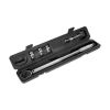 Ratchet wrench, 17 / 19 /21 mm, 200mm, RB-1152, Rebel
- 1 - Vikiwat Ratchet wrench, 17 / 19 /21 mm, 200mm, RB-1152, Rebel
- 1
