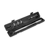 Ratchet wrench, 17 / 19 /21 mm, 200mm, RB-1152, Rebel