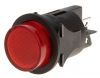 Button Switch L2370 - 1