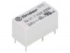 Relay electromagnetic 32.21.7.024.2300, Ucoil 24VDC, 15A, 250VAC, SPST