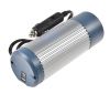 Inverter A301-150N-24, 24VDC-220VAC, 150W + USB - 2 - Vikiwat Inverter A301-150N-24, 24VDC-220VAC, 150W + USB - 2