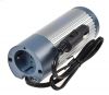 Inverter A301-150N-24, 24VDC-220VAC, 150W + USB - 1 - Vikiwat Inverter A301-150N-24, 24VDC-220VAC, 150W + USB - 1