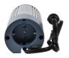 Inverter A301-150N-24, 24VDC-220VAC, 150W + USB - 3 - Vikiwat Inverter A301-150N-24, 24VDC-220VAC, 150W + USB - 3