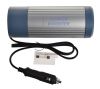 Inverter A301-150N-24, 24VDC-220VAC, 150W + USB - 4 - Vikiwat Inverter A301-150N-24, 24VDC-220VAC, 150W + USB - 4