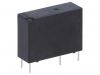 Relay electromagnetic G5NB-1A4 12VDC, Ucoil 12VDC, 3A, 125VAC, SPST