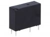 Relay electromagnetic G5NB-1A4 5VDC, Ucoil 5VDC, 3A, 125VAC, SPST