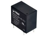 Relay electromagnetic RM32N-3021-85-1012, Ucoil 12VDC, 5A, 250VAC/28VDC, SPST, NO