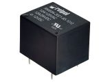 Relay electromagnetic RM50N-3021-85-1012, Ucoil 12VDC, 12A, 125VAC/28VDC, SPST, NO