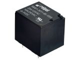 Relay electromagnetic RM51-3011-85-1005, Ucoil 5VDC, 10A, 250VAC/30VDC, SPDT, NO+NC