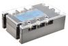 Solid state relay VGX-3-4810DA, semiconductor, 3~32VDC, load capacity 10A/24~480VAC
 - 2