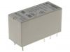 Relay electromagnetic RM85-2011-35-1005, Ucoil 5VDC, 16A, 250VAC, SPDT
