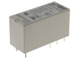 Relay electromagnetic RM85-2011-35-1005, Ucoil 5VDC, 16A, 250VAC/24VDC, SPDT, NO+NC