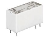 Relay electromagnetic RM85-2021-35-1009, Ucoil 9VDC, 16A, 250VAC/24VDC, SPST, NO