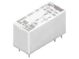 Relay electromagnetic RM85-2021-35-1012, Ucoil 12VDC, 16A, 250VAC/24VDC, SPST, NO