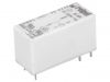 Relay electromagnetic RM85-2021-35-5230, Ucoil 230VAC, 16A, 250V, SPST