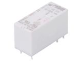 Relay electromagnetic RM85-3021-35-1012, Ucoil 12VDC, 16A, 250VAC/24VDC, SPST, NO