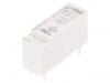 Relay electromagnetic RM96-3011-35-1005, Ucoil 5VDC, 8A, 250VAC, SPDT