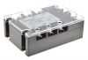 Solid State Relay VGX-3-4840AA, 70-280VAC, 40A/24~480VAC 
 - 1