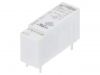 Relay electromagnetic RM96-3011-35-1006, Ucoil 6VDC, 8A, 250VAC, SPDT
