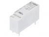 Relay electromagnetic RM96-3011-35-1009, Ucoil 9VDC, 8A, 250VAC, SPDT