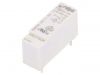 Relay electromagnetic RM96-3011-35-1018, Ucoil 18VDC, 8A, 250VAC, SPDT